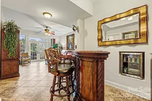 1086 Palmyra Dr, Fort Mill, SC 29708 - Photo 27