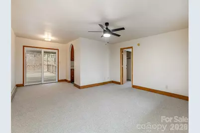 752 Burnside Trail #32, Hendersonville, NC 28792 - Photo 7