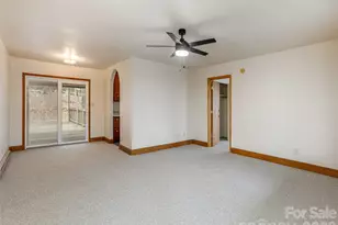 752 Burnside Trail, Hendersonville, NC 28792 - Photo 7