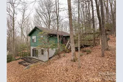 752 Burnside Trail #32, Hendersonville, NC 28792 - Photo 1