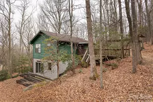 752 Burnside Trail, Hendersonville, NC 28792 - Photo 1