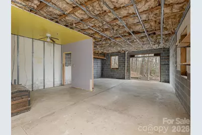 752 Burnside Trail #32, Hendersonville, NC 28792 - Photo 17