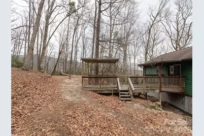 752 Burnside Trail #32, Hendersonville, NC 28792 - Photo 19