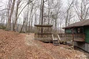 752 Burnside Trail, Hendersonville, NC 28792 - Photo 19