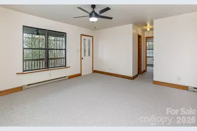 752 Burnside Trail #32, Hendersonville, NC 28792 - Photo 5