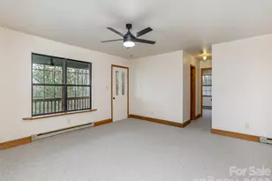 752 Burnside Trail, Hendersonville, NC 28792 - Photo 5