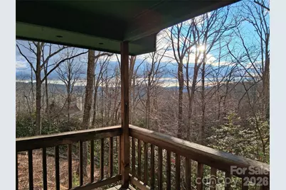 752 Burnside Trail #32, Hendersonville, NC 28792 - Photo 29