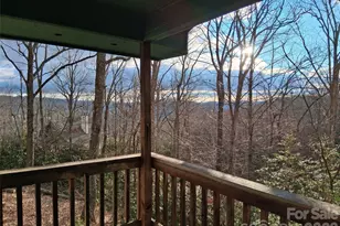 752 Burnside Trail, Hendersonville, NC 28792 - Photo 29