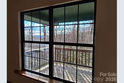 752 Burnside Trail #32, Hendersonville, NC 28792 - Photo 3