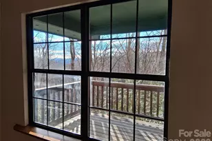 752 Burnside Trail, Hendersonville, NC 28792 - Photo 3