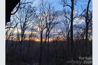 752 Burnside Trail #32, Hendersonville, NC 28792 - Photo 23