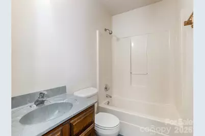 752 Burnside Trail #32, Hendersonville, NC 28792 - Photo 15