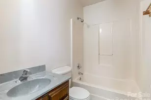 752 Burnside Trail, Hendersonville, NC 28792 - Photo 15