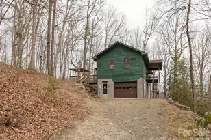 752 Burnside Trail, Hendersonville, NC 28792 - Photo 21