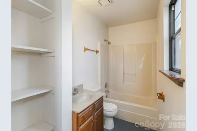 752 Burnside Trail #32, Hendersonville, NC 28792 - Photo 11