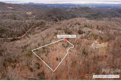 752 Burnside Trail #32, Hendersonville, NC 28792 - Photo 25