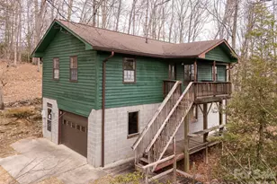 752 Burnside Trail, Hendersonville, NC 28792 - Photo 1