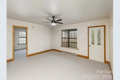 752 Burnside Trail #32, Hendersonville, NC 28792 - Photo 5