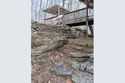 752 Burnside Trail #32, Hendersonville, NC 28792 - Photo 23