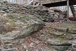 752 Burnside Trail, Hendersonville, NC 28792 - Photo 23