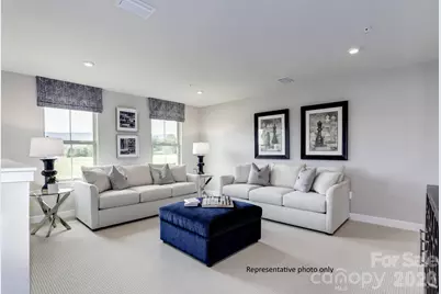 2023 Trout Brook Road #3230, Indian Trail, NC 28079 - Photo 5