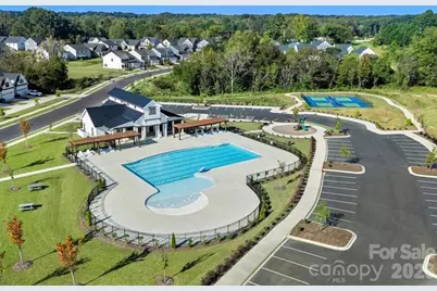 2023 Trout Brook Road, Indian Trail, NC 28079 - Photo 11