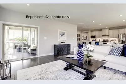 2023 Trout Brook Road, Indian Trail, NC 28079 - Photo 3