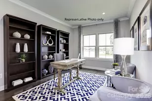 2023 Trout Brk Rd, Indian Trail, NC 28079 - Photo 5