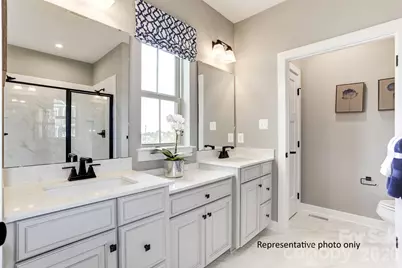 2023 Trout Brook Road #3230, Indian Trail, NC 28079 - Photo 7