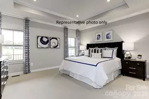 2023 Trout Brk Rd, Indian Trail, NC 28079 - Photo 7