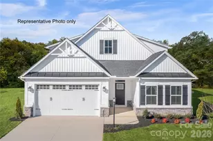 2023 Trout Brk Rd, Indian Trail, NC 28079 - Photo 1