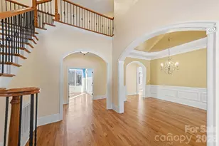 4526 Island Waters Dr, Denver, NC 28037 - Photo 19