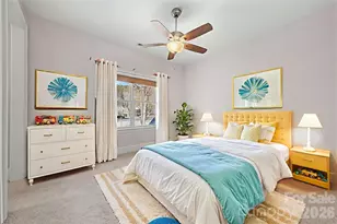 4526 Island Waters Dr, Denver, NC 28037 - Photo 31