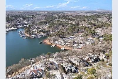 4526 Island Waters Drive, Denver, NC 28037 - Photo 15