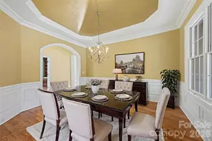 4526 Island Waters Dr, Denver, NC 28037 - Photo 5