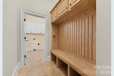 4526 Island Waters Drive, Denver, NC 28037 - Photo 43