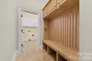 4526 Island Waters Dr, Denver, NC 28037 - Photo 43