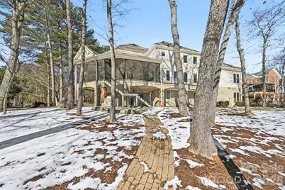 4526 Island Waters Drive, Denver, NC 28037 - Photo 47