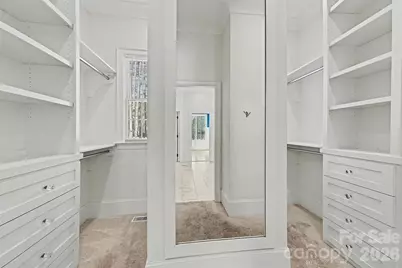 4526 Island Waters Drive, Denver, NC 28037 - Photo 29