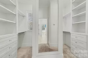 4526 Island Waters Dr, Denver, NC 28037 - Photo 29