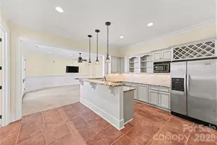 4526 Island Waters Dr, Denver, NC 28037 - Photo 11