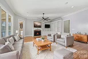 4526 Island Waters Dr, Denver, NC 28037 - Photo 3