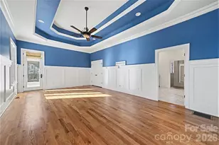 4526 Island Waters Dr, Denver, NC 28037 - Photo 27