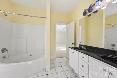 4526 Island Waters Drive, Denver, NC 28037 - Photo 35