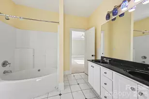 4526 Island Waters Dr, Denver, NC 28037 - Photo 35