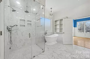 4526 Island Waters Dr, Denver, NC 28037 - Photo 7