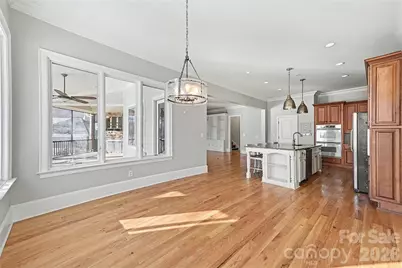 4526 Island Waters Drive, Denver, NC 28037 - Photo 23