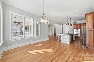 4526 Island Waters Dr, Denver, NC 28037 - Photo 23