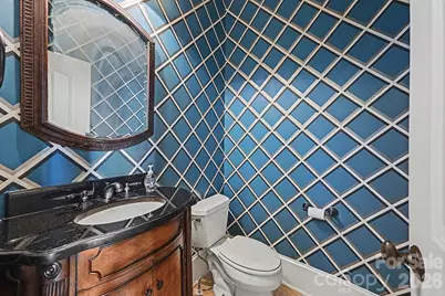 4526 Island Waters Drive, Denver, NC 28037 - Photo 25