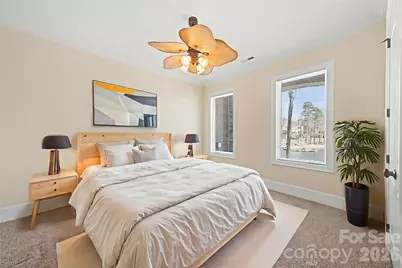 4526 Island Waters Drive, Denver, NC 28037 - Photo 41